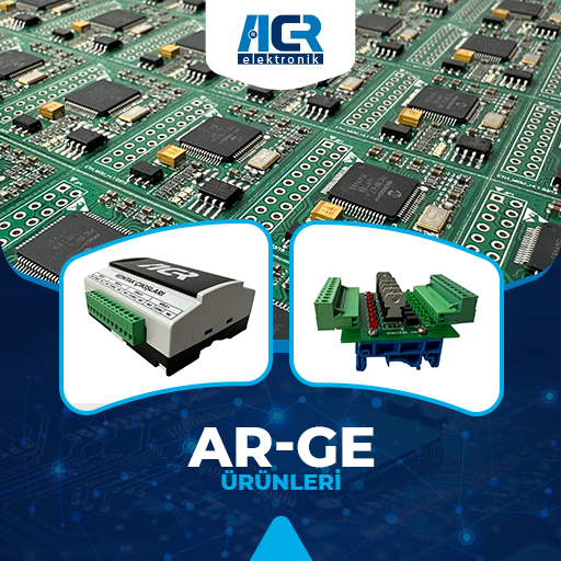 Geliştirme Kartları