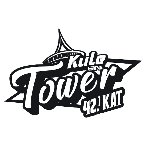 Kule Sini Tower