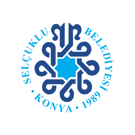 Selçuklu Belediyesi